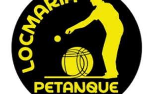 Résultats des qualifications doublette mixte et triplette masculin