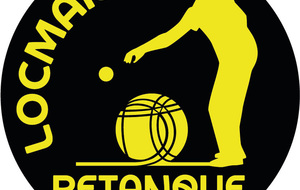 Résultats des qualifications doublette mixte