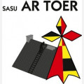 Ar Toer