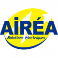 AIREA