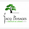 Jacq Paysages