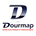 DOURMAP