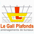 LE GALL PLAFONDS