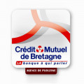 Crédit Mutuel de Bretagne