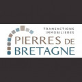 Pierres de Bretagne