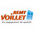 Rémy Voillet