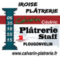 Iroise Platrerie