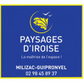 Paysages d'Iroise