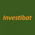 Investibat