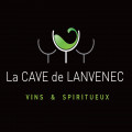 Les caves de Lanvenec Wine Addict