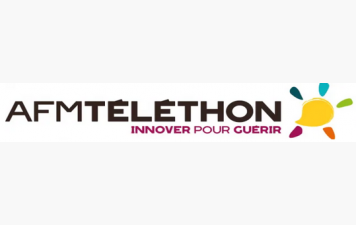 Téléthon + pot de début d'année