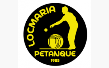 CDC Open et Féminin 27 septembre