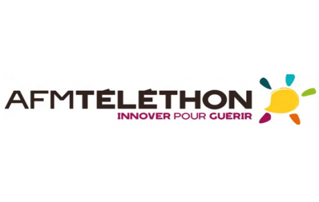 Téléthon + pot de début d'année