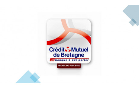 CREDIT MUTUEL DE BRETAGNE